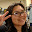 Michelle Chin's user avatar