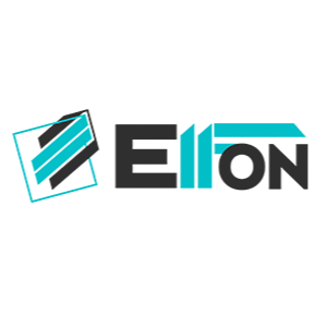 Elfon GmbH