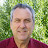 Keith Kikkert avatar image