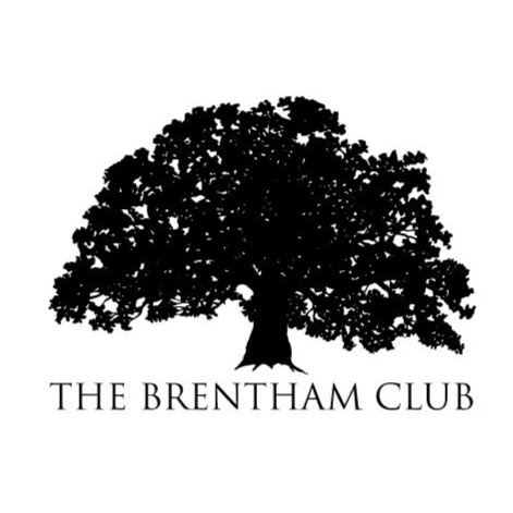 Brentham Club Ltd logo