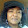 Ardel Addison Ardel Addison's profile photo