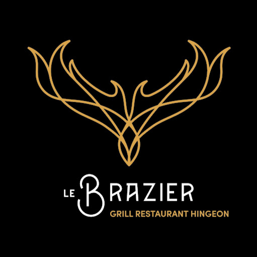 Le Brazier