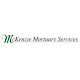 McKenzie Mortuary Services