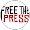 Free The Press
