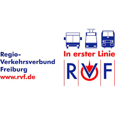 Photos of Regio-Verkehrsverbund Freiburg GmbH