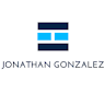 jonathan Gonzales