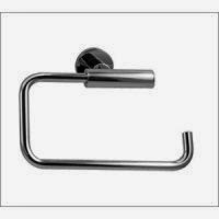 Aqua Brass 4507.TT Serie 4500 Serie 4500 8-1/2