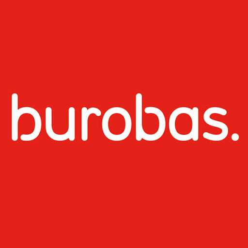 Burobas B.V. interieurontwerpers Eindhoven
