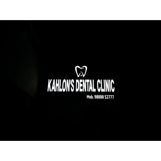 Kahlon Dental Clinic, 611, Phase 6, Sector 56, Sahibzada Ajit Singh Nagar, Punjab 160055, India, Clinic, state PB