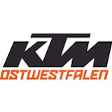 KTM Ostwestfalen
