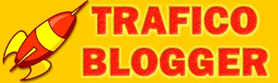 Traficoblogger- Obten visitas web o blog gratis generando trafico web