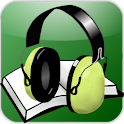 LibriVox Audio Books Supporter apk