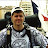 Trevor Fuller avatar image