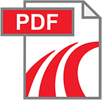 ebook PDF gratis image