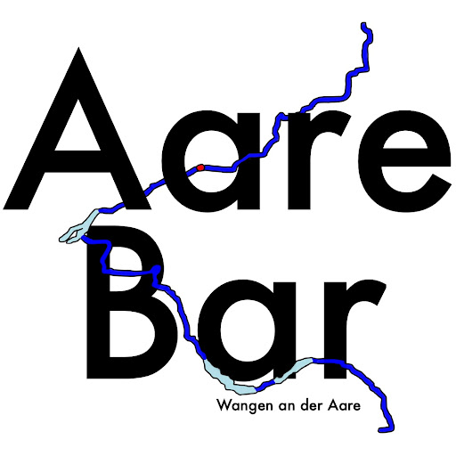 Aare-Bar logo