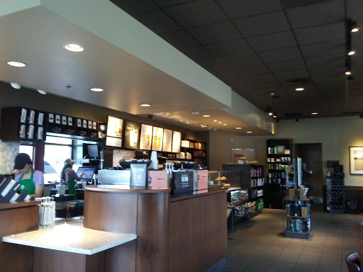 Coffee Shop «Starbucks», reviews and photos, 1427 Lee St, Des Plaines, IL 60018, USA