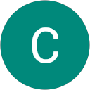 CocoRico C.,AutoDir