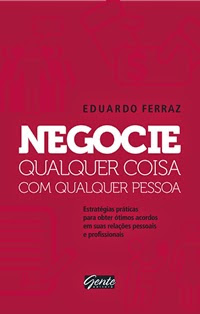 negocie 