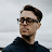 Jeremy Messersmith