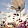 Wenbin Tan Wenbin Tan's profile photo