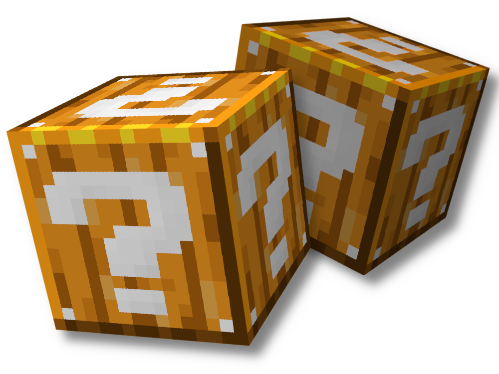 Logo HubSpot