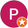 Pawan Kumar reviewed Kitchen Designer