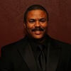 Frank Colbert Frank Colbert