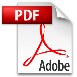 PDF Wrapper