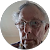 John Plumbly