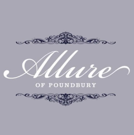 Allure of Poundbury