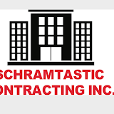 Schramtastic Contracting Inc.