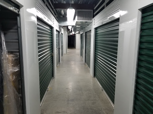 Self-Storage Facility «Life Storage», reviews and photos, 715 Grand Blvd, Deer Park, NY 11729, USA