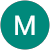 Magret SCHÜMMELFEDER Magret SCHÜMMELFEDER