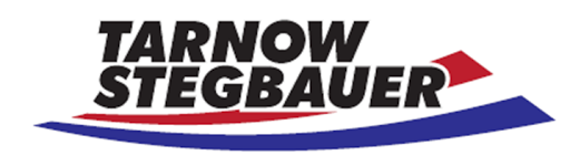 Tarnow-Stegbauer Autohaus GmbH logo