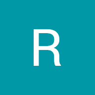 Redox's user avatar