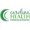 Carolina Health Innovations - Pet Food Store in Greenville South Carolina