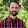 Spencer Watson Spencer Watson's profile photo