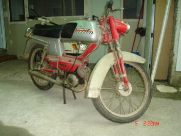 ciclomotor%252520PEUGEOT.jpg