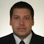 Pavel Sokolov's user avatar