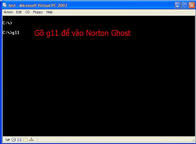 Ghost-Windows-XP-13