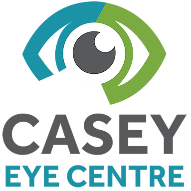 Casey Eye Centre