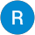 Raihana Smart reviewed Raihan interior decorator