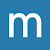 Google+ profile image