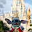 stitchkingdomsite