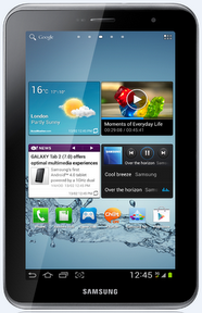 Armstrong Giant cash O tableta pe care ti-o poti permite – Samsung Galaxy Tab 2 – Macku