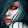 Rubina Pinu Rubina Pinu's profile photo