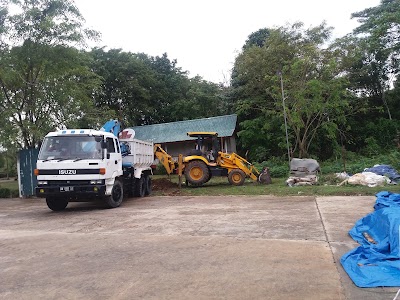 Photos of PT. Kojo Duri