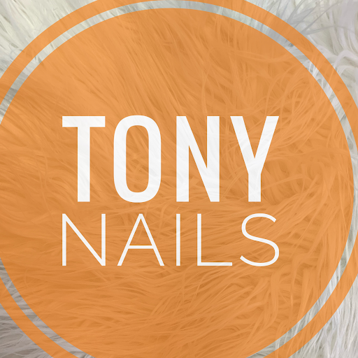Tony Nails_ Welling