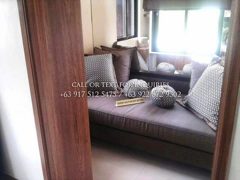 Photos of SABRINA READY HOME - Camella Lessandra General Trias | House and Lot for Sale General Trias Cavite