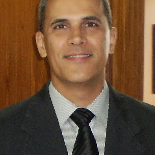 Armando Lemos